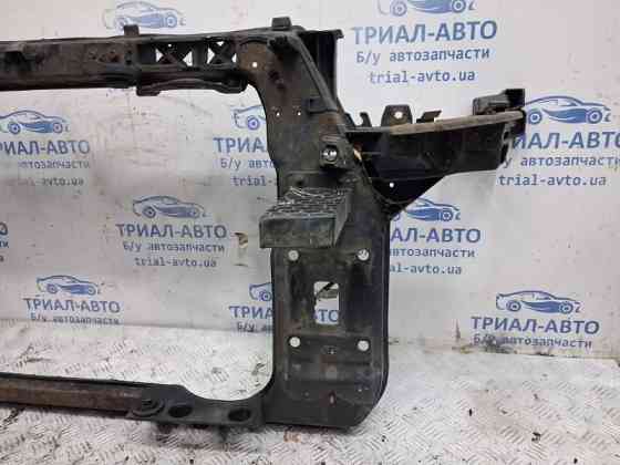 Панель передняя Hyundai IX35 2009-2015 641102Y000 (Арт. 67995) Киев