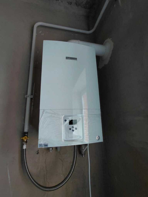 продажа 1-к квартира Луцк, 43500 $ Луцк - изображение 7