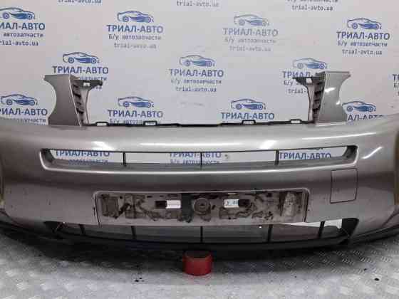 Бампер передний Nissan X-Trail 2007-2015 62022JG54H (Арт. 60658) Киев
