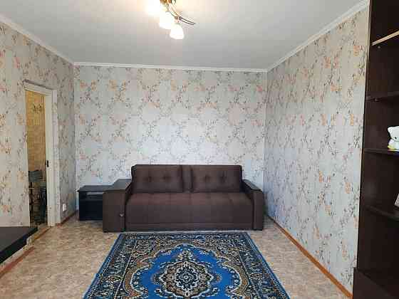 долгосрочная аренда 1-к квартира Киев, Дарницкий, 12000 грн./мес. Київ