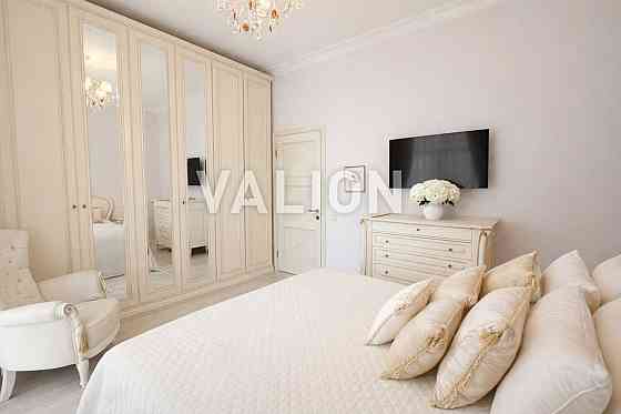 продажа 1-к квартира Киев, Печерский, 235000 $ Киев