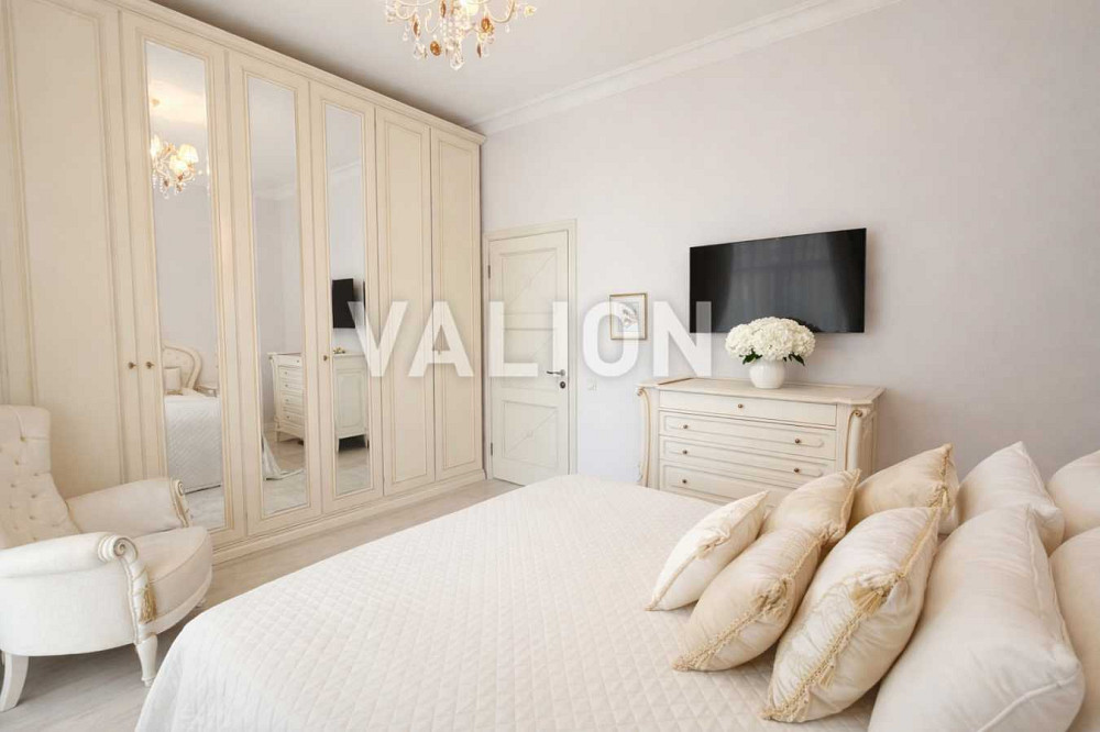 продажа 1-к квартира Киев, Печерский, 235000 $ Киев - изображение 4