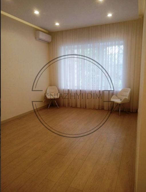 Пропонується в оренду 2-поверховий офіс по вул. Печенізька № 1415838 Київ - зображення 3