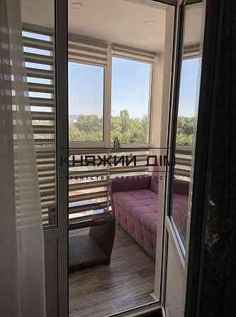 Оренда 2 кімн. квартира, ЖК Нікітська Слобода. № 11197703 Київ