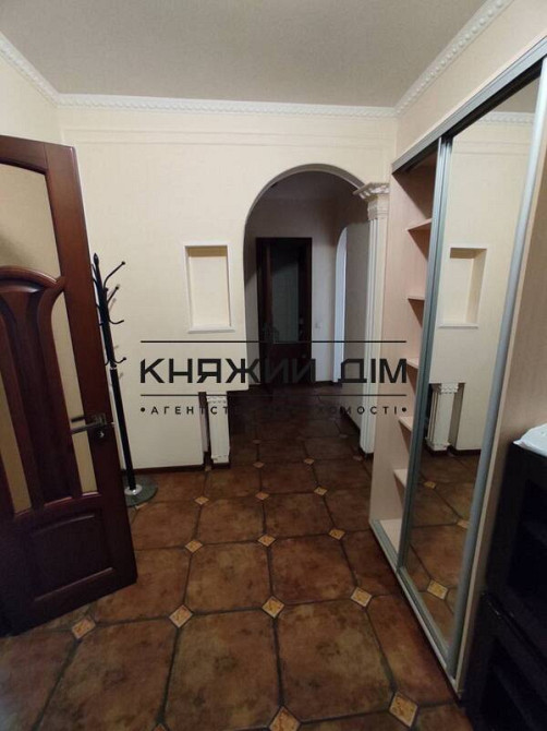 Оренда офісного приміщення м. Осокорки КОД 1513527 Київ - зображення 8