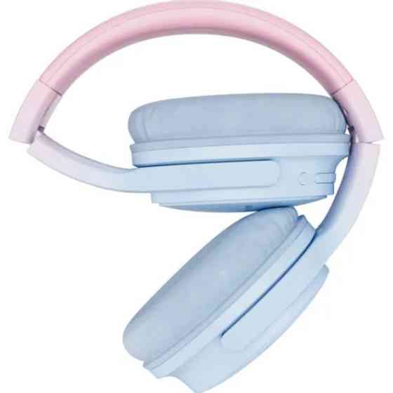 Bluetooth-гарнітура Proove Tender Blue (HPTR00010008) (Код товару:37785) Харьков