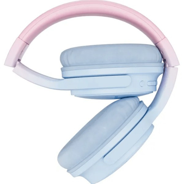 Bluetooth-гарнітура Proove Tender Blue (HPTR00010008) (Код товару:37785) Харьков - изображение 3