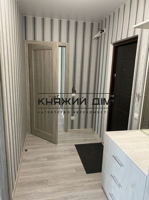 Оренда 2к. роздільна на Позняках. КОД ОБ'ЄКТА: 11196361. Київ - зображення 11