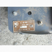 Выпрямители СВ-48-1У4 селеновые. 220в. 48в.1а. -1шт Харьков