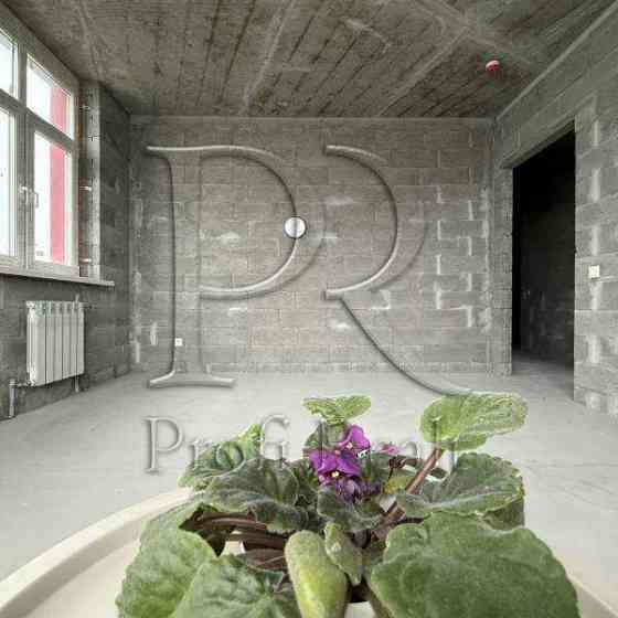 продажа 3-к квартира Киев, Днепровский, 149300 $ Киев