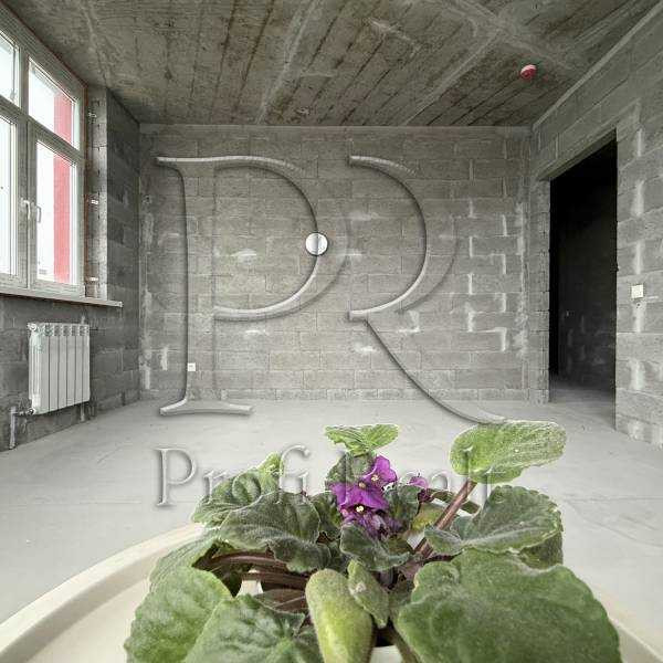 продажа 3-к квартира Киев, Днепровский, 149300 $ Киев - изображение 2