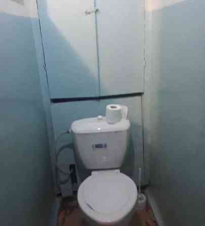 долгосрочная аренда 2-к квартира Киев, Деснянский, 10200 грн./мес. Київ