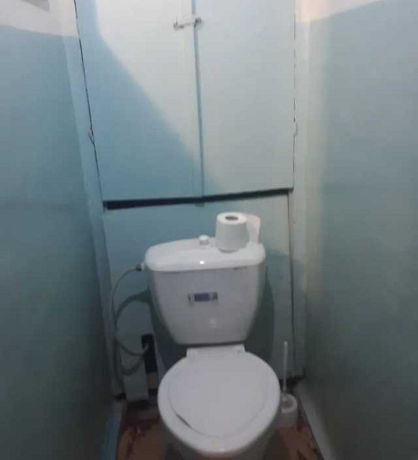 долгосрочная аренда 2-к квартира Киев, Деснянский, 10200 грн./мес. Київ - зображення 6