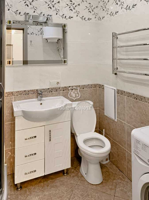 продажа 1-к квартира Киев, Дарницкий, 59900 $ Київ - зображення 7