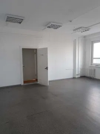 Чернігівська метро, вул Гетьмана Павла Полуботка(Попудренко) 52, офіс 70м Київ