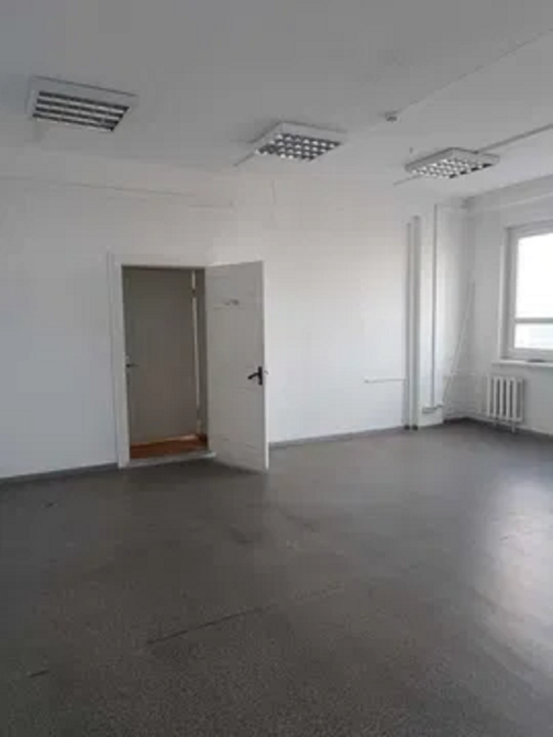 Чернігівська метро, вул Гетьмана Павла Полуботка(Попудренко) 52, офіс 70м Киев - изображение 5