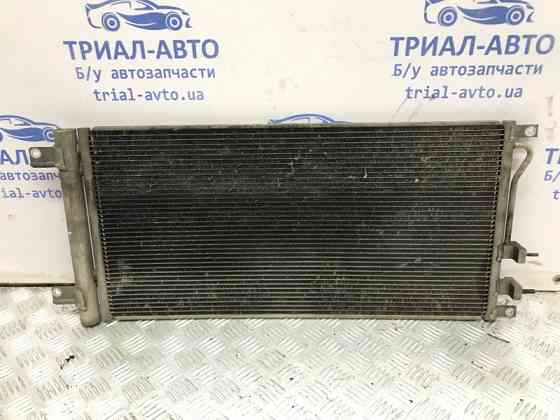 Радиатор кондиционера SsangYong Korando 2010-2019 6840034001 (Арт. 44812) Киев