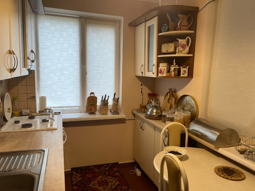 Продається 2-х поверховий дачний будинок , біля річки Рось! Біла Церква - зображення 3