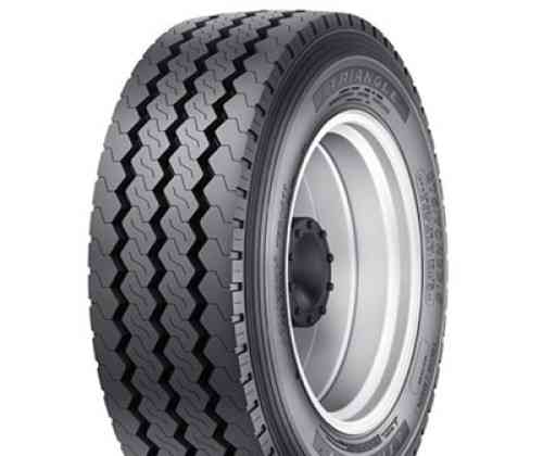 275/70 R22.5 Triangle TBC-A11 152/148J Універсальна вантажна шина Киев