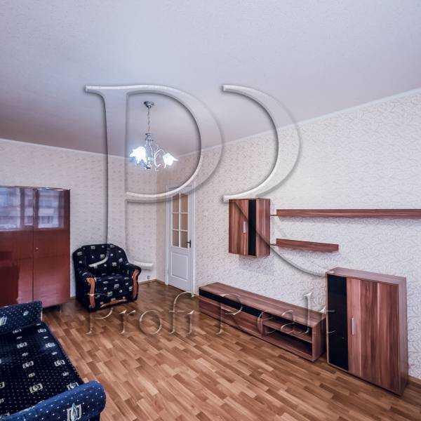 продажа 1-к квартира Киев, Деснянский, 43000 $ Киев - изображение 4