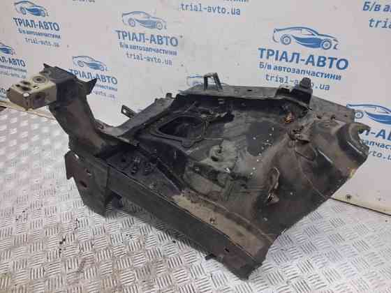 Лонжерон Chevrolet Cruze 2009-2016 42443668 (Арт. 86829) Киев