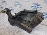 Лонжерон Chevrolet Cruze 2009-2016 42443668 (Арт. 86829) Київ
