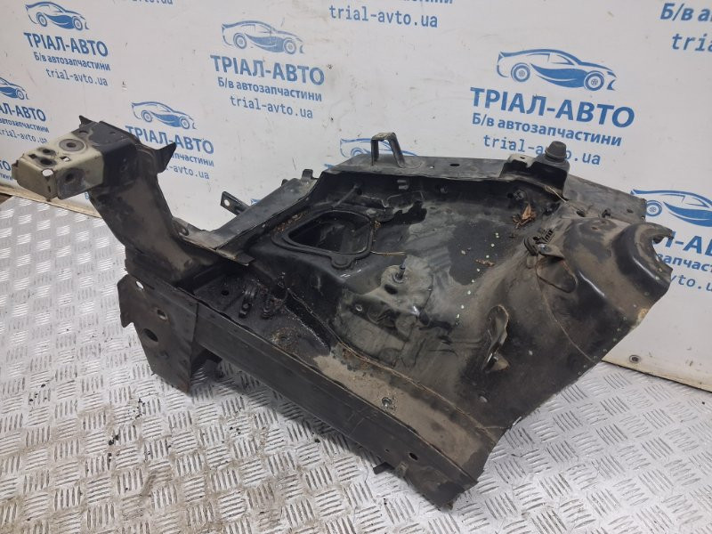 Лонжерон Chevrolet Cruze 2009-2016 42443668 (Арт. 86829) Киев - изображение 1
