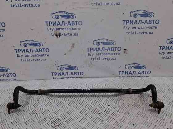 Стабилизатор задний Chevrolet Captiva 2006-2018 20911126 (Арт. 64666) Київ