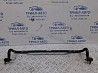 Стабилизатор задний Chevrolet Captiva 2006-2018 20911126 (Арт. 64666) Киев