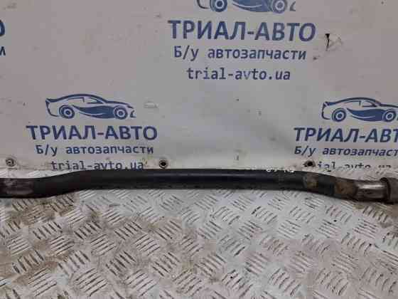 Стабилизатор передний Mitsubishi Pajero Wagon 1999-2006 MR554270 (Арт. 62111) Киев