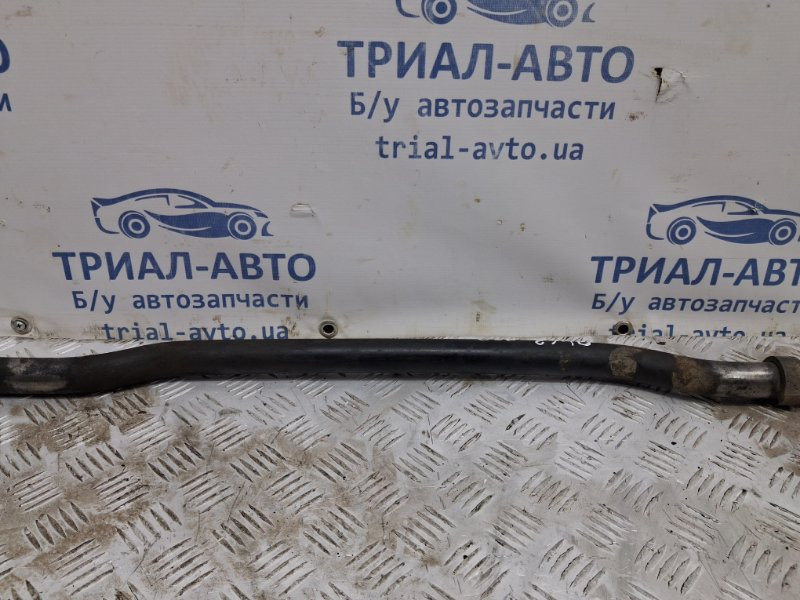 Стабилизатор передний Mitsubishi Pajero Wagon 1999-2006 MR554270 (Арт. 62111) Київ - зображення 4