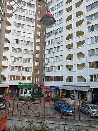 продажа 2-к квартира Киев, Дарницкий, 78000 $ Київ