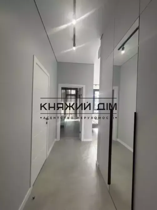 Оренда ЖК бізнес-классу Unit Home вул. Гарета Джонса,12 код 11203141 Киев - изображение 8