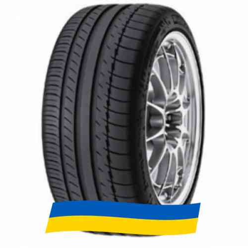 285/40 R19 Michelin Pilot Sport PS2 103Y Легкова шина Киев