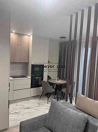 Здам квартиру в ЖК бізнес-класу Голосіївський, вул. Васильківська, 37г Київ