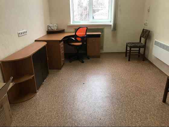 Сдам офис 14 м.кв.ул.Героев Крут. Дніпро