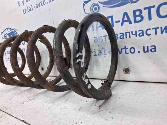 Пружина задняя Toyota Prado 2002-2009 482316B030 (Арт. 60006) Київ