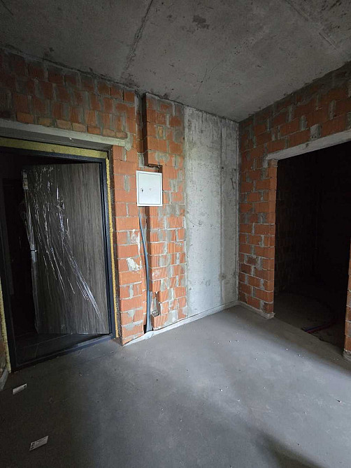 продажа 1-к квартира Киев, Голосеевский, 60000 $ Київ - зображення 3