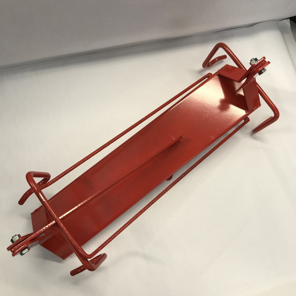 Борторасширитель для шин Харьков БРТ Харьков - изображение 9