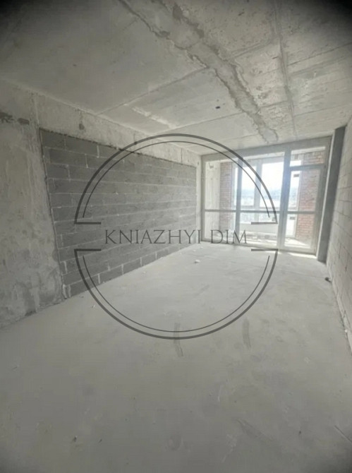 Продаж 2-кім. роздільної квартири у ЖК Great ( Грейт) . Код:21145947 Київ - зображення 10