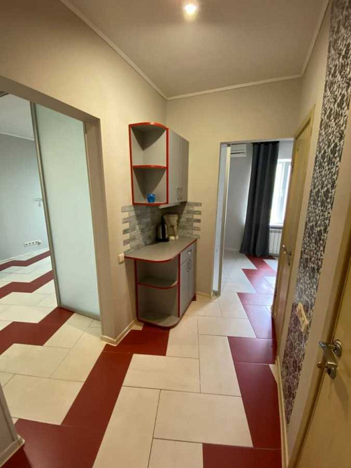 продажа помещения свободного назначения, здания Киев, Дарницкий, 60000 $ Київ - зображення 8