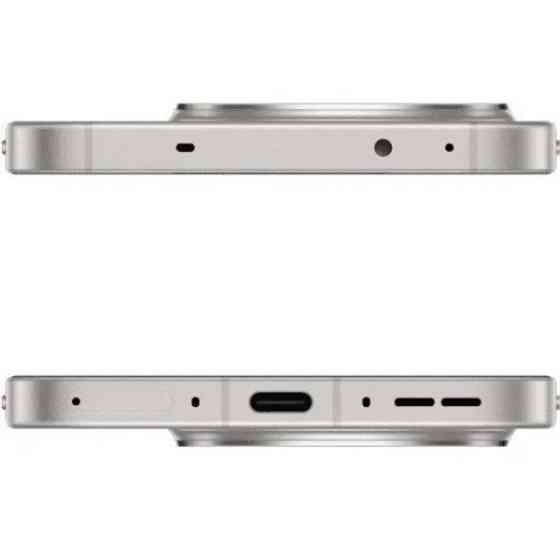 Смартфон OnePlus Ace 5 16/1TB White (Код товару:40872) Харків