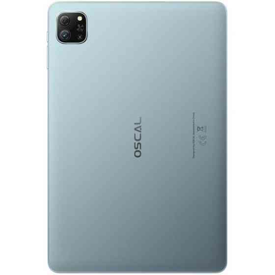 Планшет Oscal Pad 70 4/128GB Blue Global (Код товару:32940) Харків