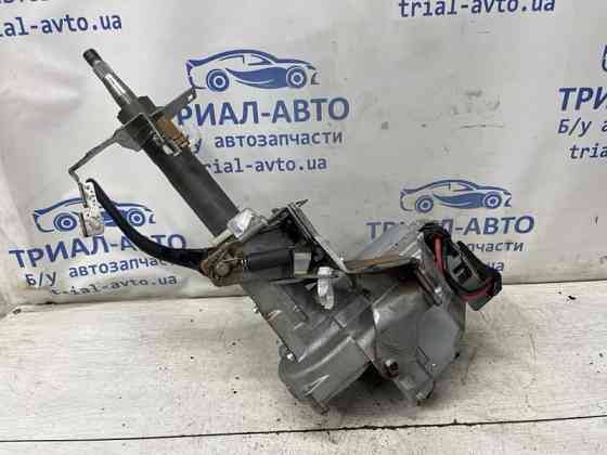 Электроусилитель Nissan X-Trail 2007-2015 48811JG02C (Арт. 80187) Київ