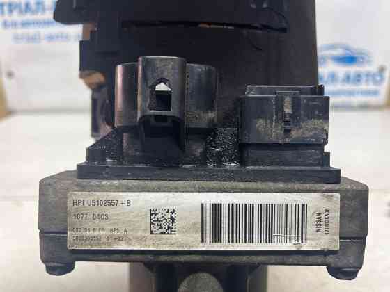 Насос ГУ Infiniti QX60 2013-2021 491103KA5C (Арт. 74714) Київ