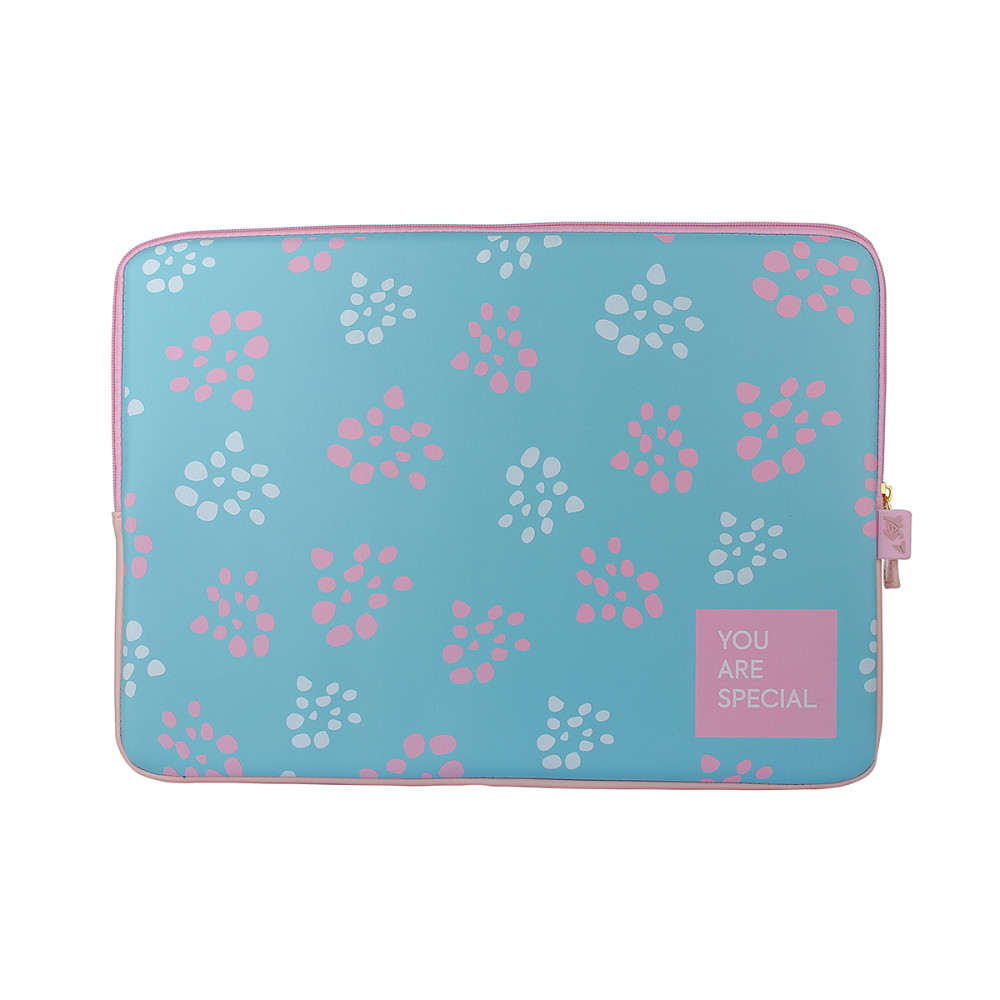 Чехол для ноутбука YES Allegro 558570 30х41 см Київ - зображення 2