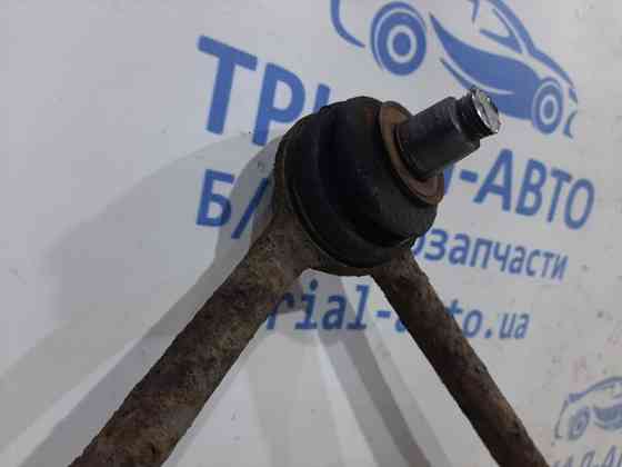 Рычаг передний верхний правый SsangYong Kyron DJ 2.0 DIESEL D20DT 2005 (б/у) Київ