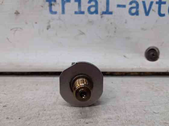 Датчик давления топлива в рейке Mitsubishi Pajero Wagon 4 3.2 ДИЗЕЛЬ 4M41 2006 (б/у) Киев