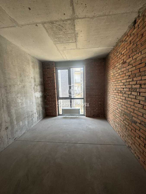 продажа 2-к квартира Киев, Подольский, 290500 $ Київ - зображення 7