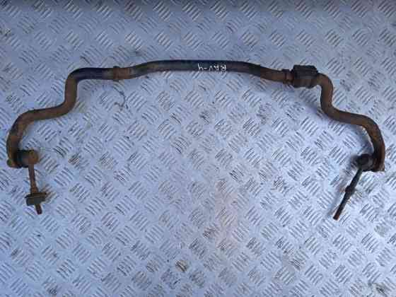 Стабилизатор задний Toyota RAV 4 A30 2005 (б/у) Київ